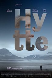 دانلود فیلم Hytte