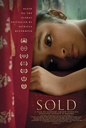 دانلود فیلم Sold