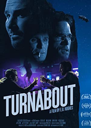 دانلود فیلم Turnabout