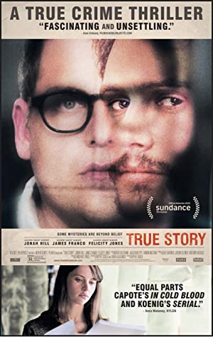 دانلود فیلم True Story