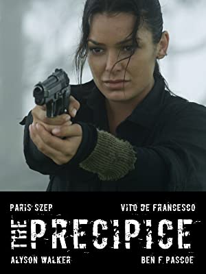 دانلود فیلم The Precipice