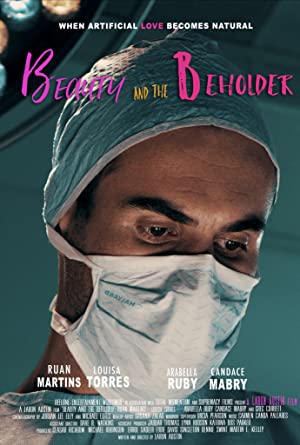 دانلود فیلم Beauty & the Beholder