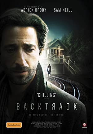 دانلود فیلم Backtrack