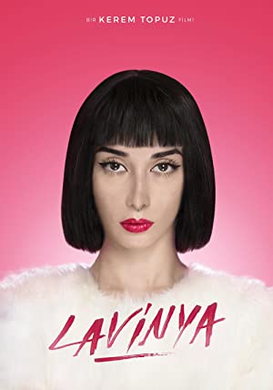 دانلود فیلم Lavinya