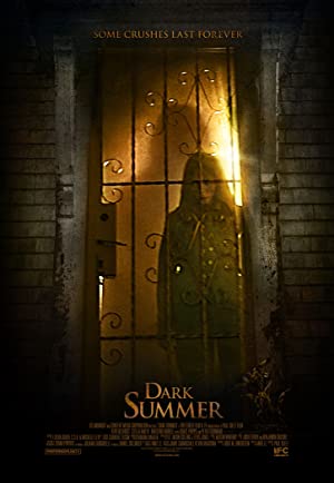 دانلود فیلم Dark Summer