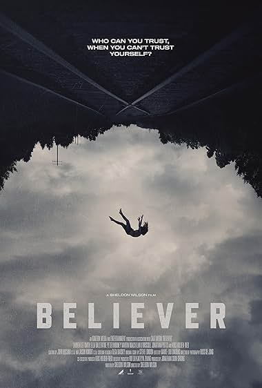 دانلود فیلم Believer