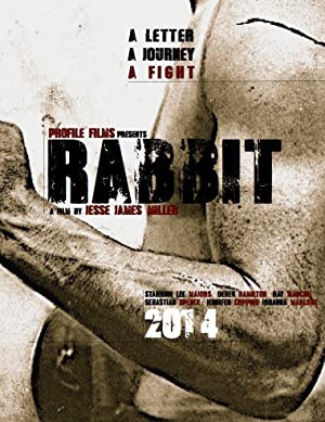 دانلود فیلم Rabbit