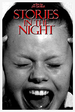 دانلود فیلم Stories in the Night