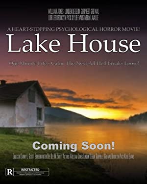 دانلود فیلم Lake House