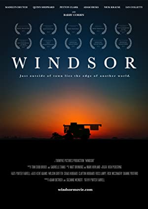 دانلود فیلم Windsor