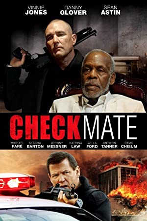 دانلود فیلم Checkmate