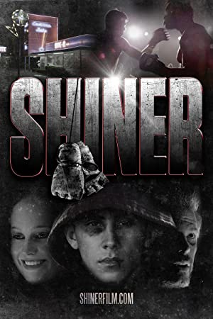 دانلود فیلم Shiner