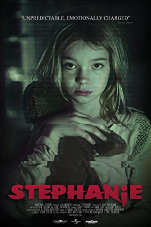 دانلود فیلم Stephanie