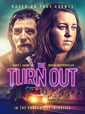 دانلود فیلم The Turn Out