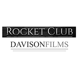 دانلود فیلم Rocket Club