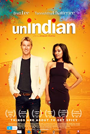 دانلود فیلم UNindian