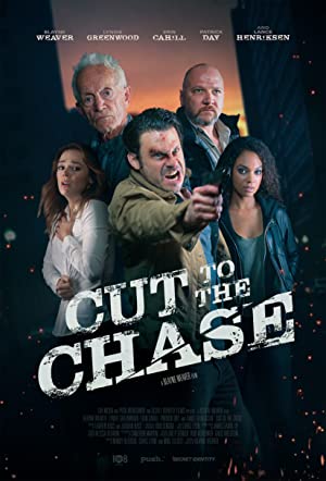 دانلود فیلم Cut to the Chase