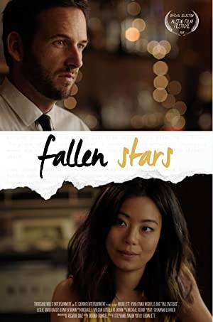 دانلود فیلم Fallen Stars