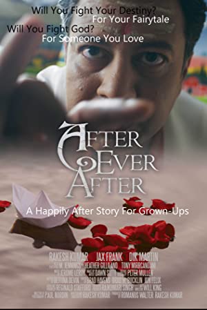 دانلود فیلم After Ever After