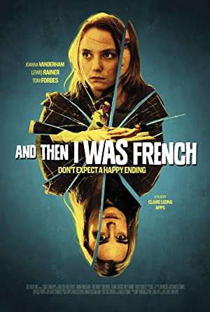 دانلود فیلم And Then I Was French