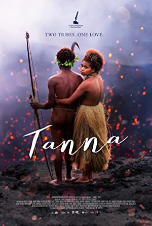 دانلود فیلم Tanna