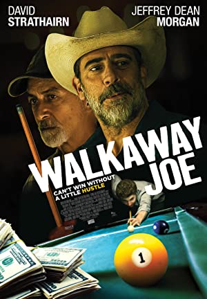 دانلود فیلم Walkaway Joe