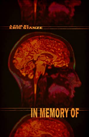 دانلود فیلم In Memory Of