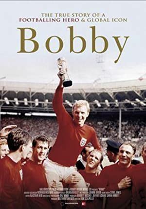 دانلود فیلم Bobby