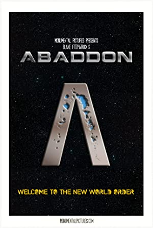 دانلود فیلم Abaddon