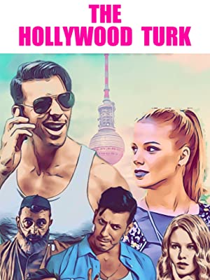 دانلود فیلم Hollywoodtürke