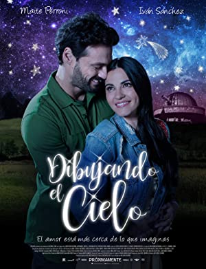 دانلود فیلم Dibujando el Cielo