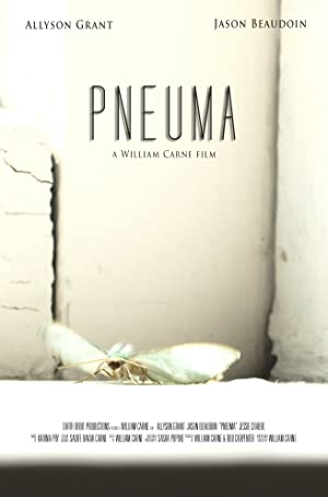 دانلود فیلم Pneuma