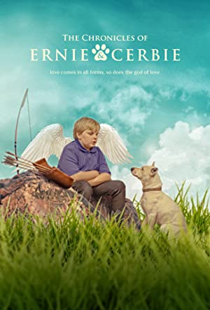 دانلود فیلم Ernie & Cerbie