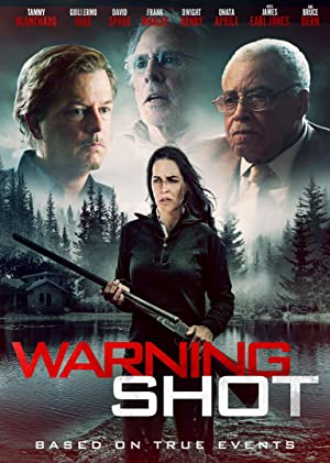 دانلود فیلم Warning Shot