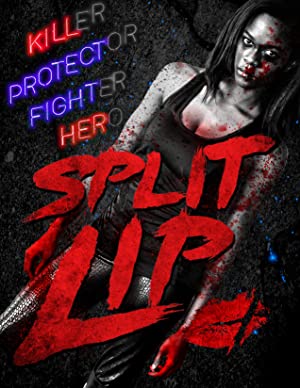 دانلود فیلم Split Lip