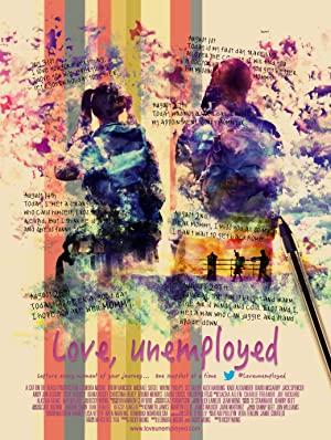 دانلود فیلم Love, Unemployed