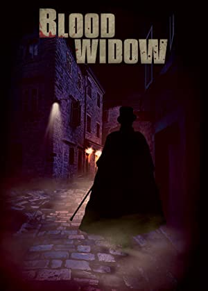 دانلود فیلم Blood Widow