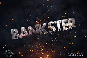 دانلود فیلم Bankster