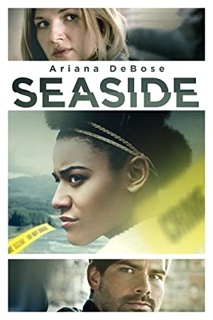 دانلود فیلم Seaside