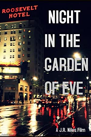 دانلود فیلم Night in the Garden of Eve