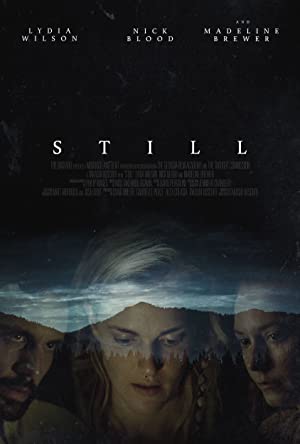 دانلود فیلم Still