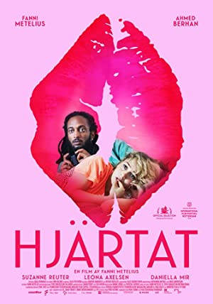 دانلود فیلم Hjärtat