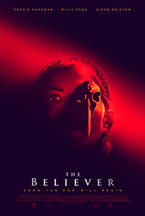 دانلود فیلم The Believer