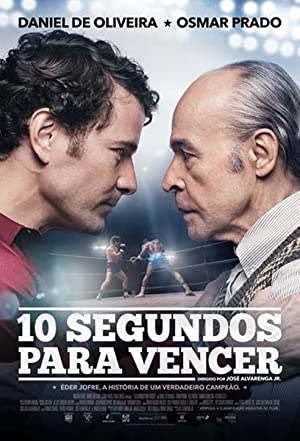 دانلود فیلم 10 Segundos para Vencer