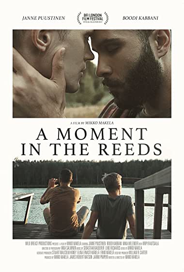 دانلود فیلم A Moment in the Reeds