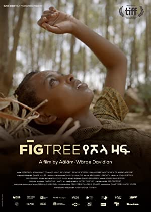 دانلود فیلم Fig Tree