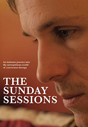 دانلود فیلم The Sunday Sessions