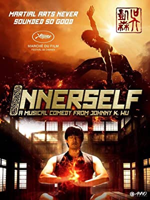 دانلود فیلم Innerself