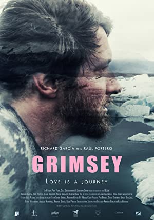 دانلود فیلم Grimsey