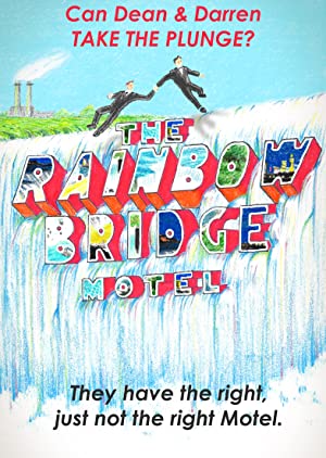 دانلود فیلم The Rainbow Bridge Motel